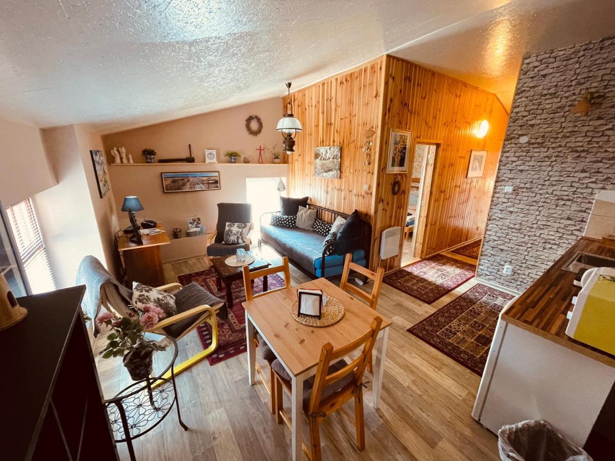 Apartmany U Kaplicky Kamyk nad Vltavou ภายนอก รูปภาพ